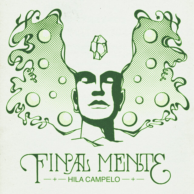 Final Mente