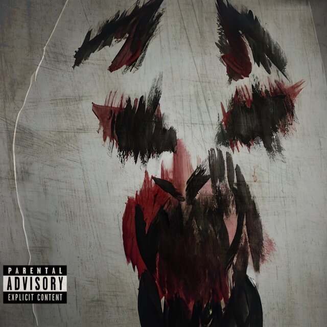 FOOD FOR THE WOLVES : UNBECOMING
