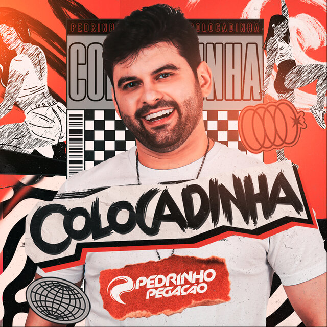 Colocadinha