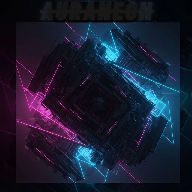 Aura Neon