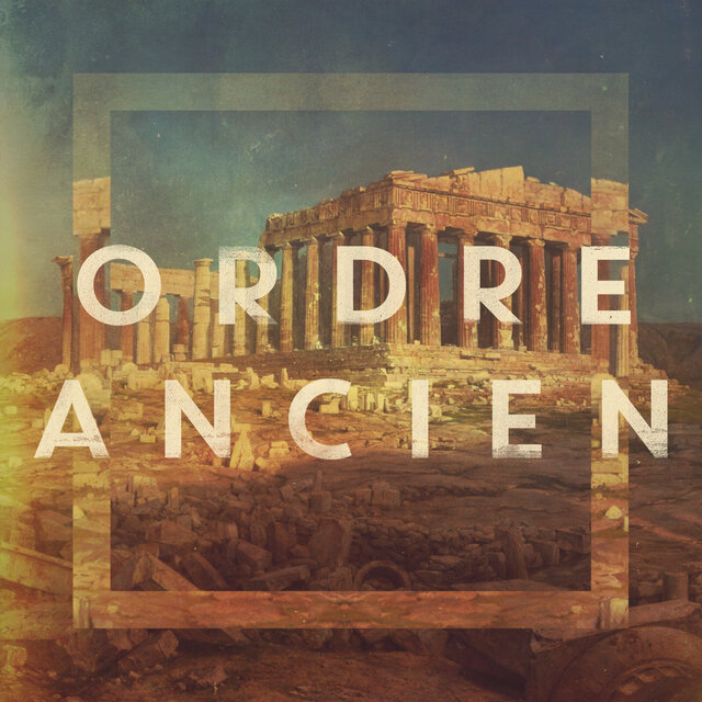 Ordre Ancien