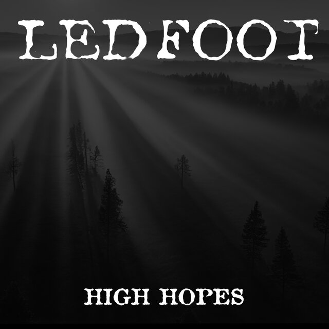 High Hopes (Fra TV Serien 