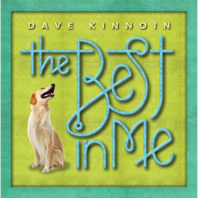 The Best in Me