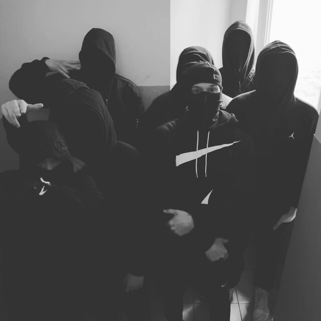 Metal i Krew
