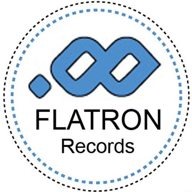 Flatron Records 001