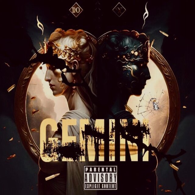 Gemini