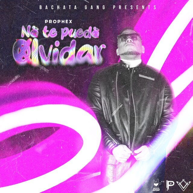 Nx Te Puedx xLVIDAR