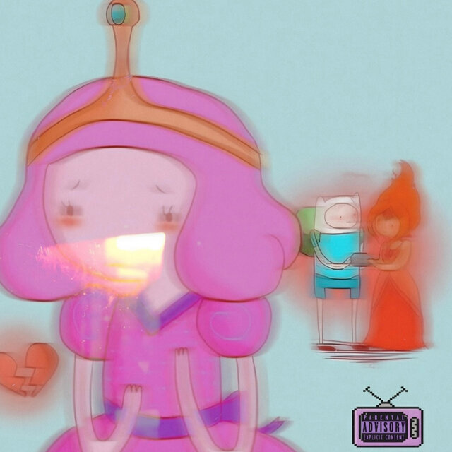 nightmares (feat. ETHER)