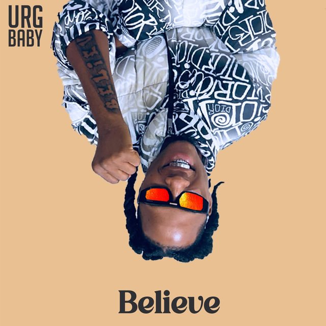 Believe