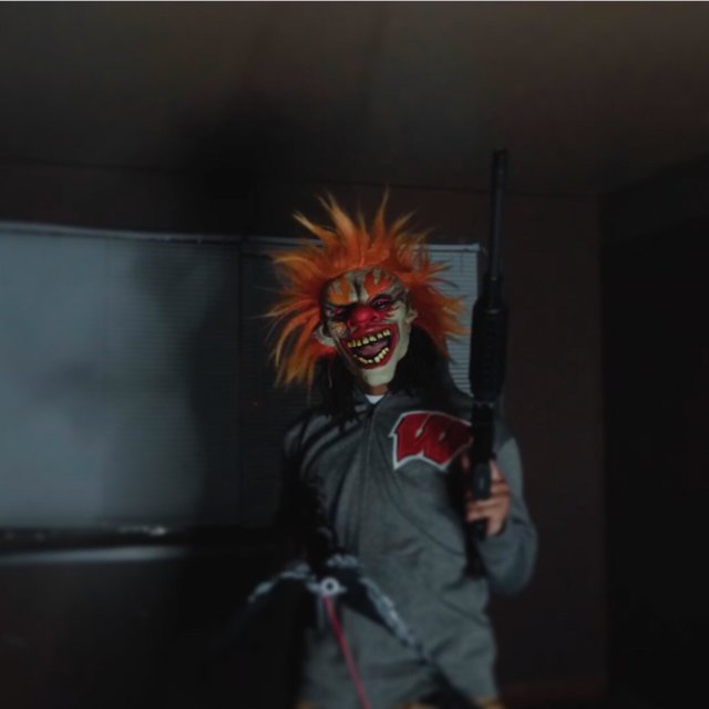 Smoke