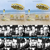 Cover art for album Canada - gold from the brave nation by User