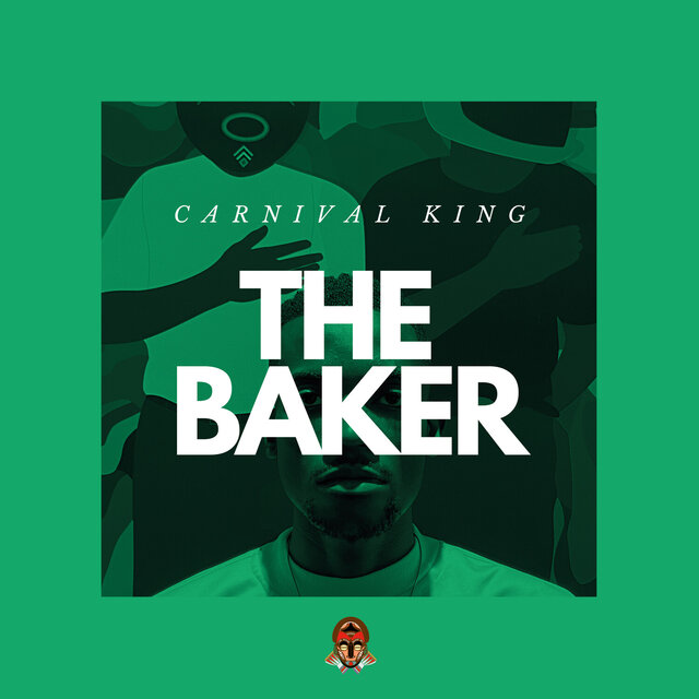 The Baker