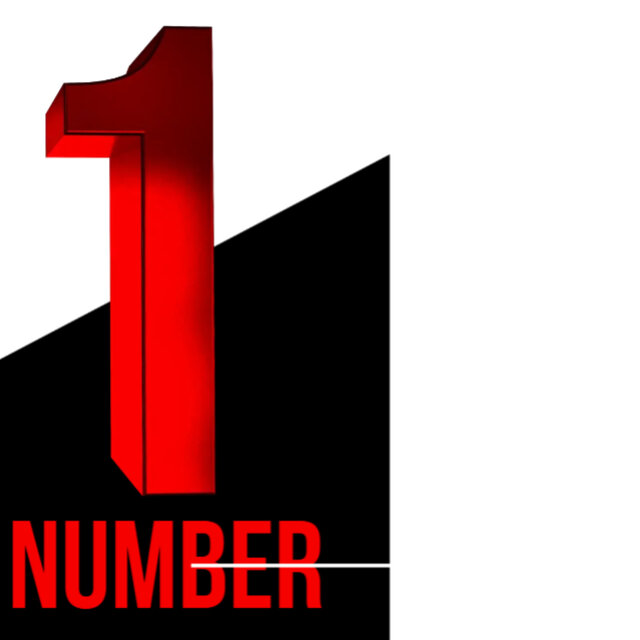 Number One
