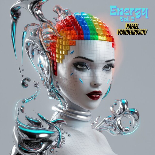 Energy, Vol. 5
