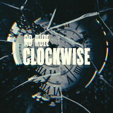 Clockwise