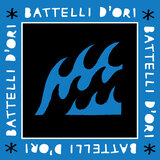 Battelli d'ori