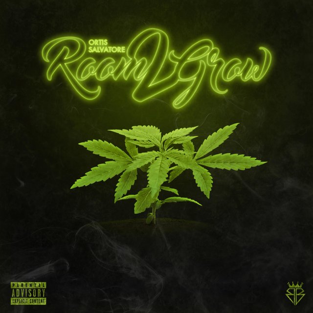 Room 2 Grow