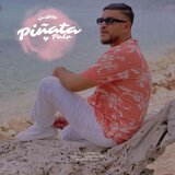 Piñata y Palo (feat. Wezp) (Remastered)