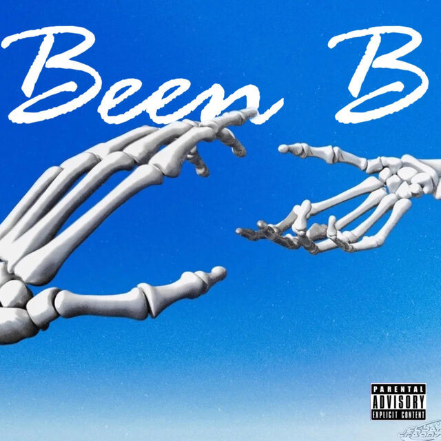 Been B