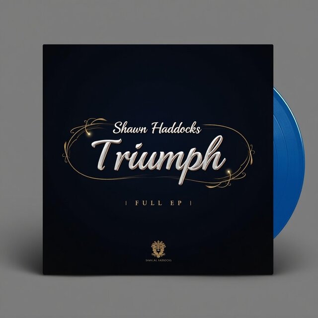 Triumph