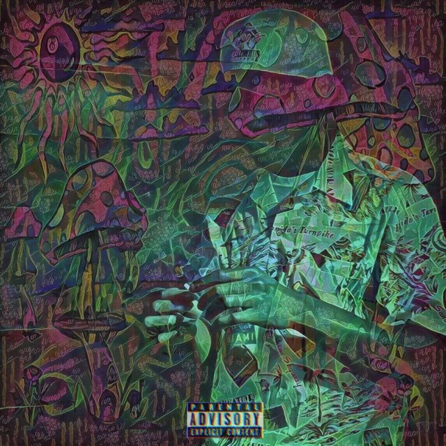 E2 (Ecsta$y 2)