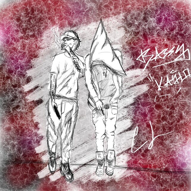 alkatel_2025_exclusive.wav