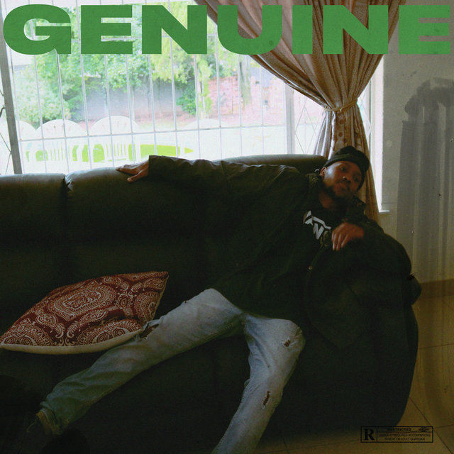 Genuine