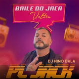 Baile do Jaca Voltou