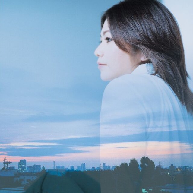 Uta Sagashi -Request Cover Album-(Haishin Special Ban)