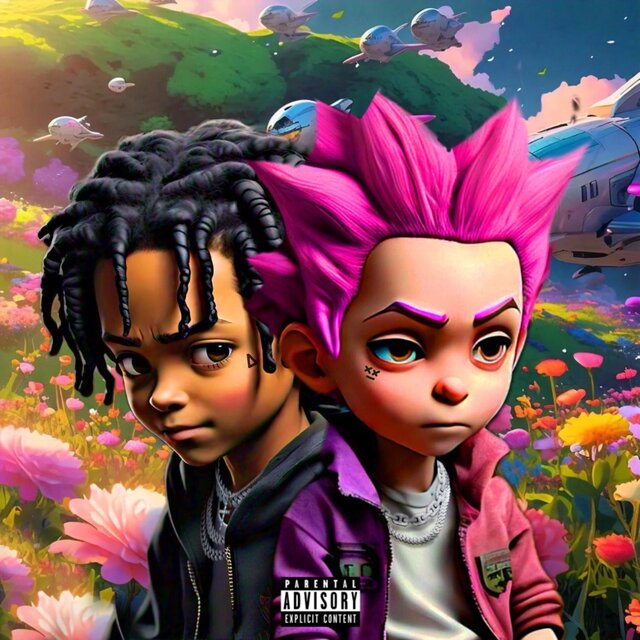 SAD ERA