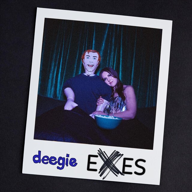 EXES
