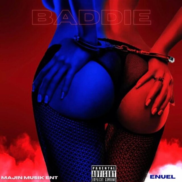 BADDIE