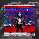 Esencia Ilegal