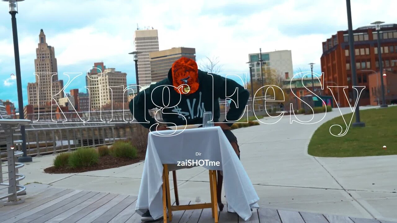 Chowtime 5