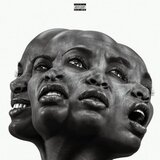 Forget (feat. Lil Mal30 & LCFManMan)