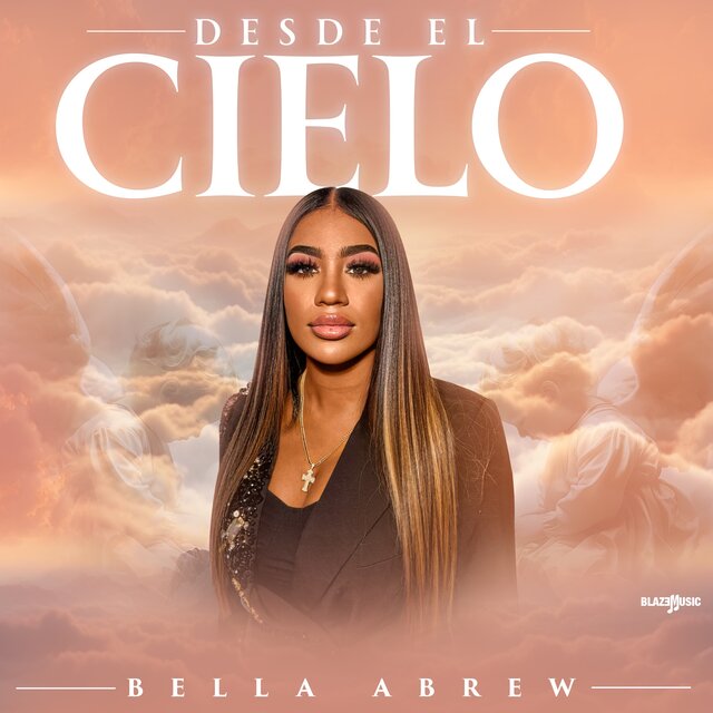 Desde El Cielo