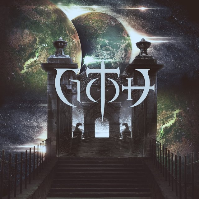 GOTH