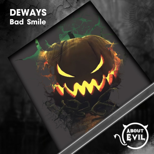 Bad Smile