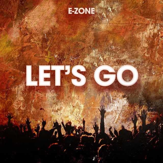 Let's Go