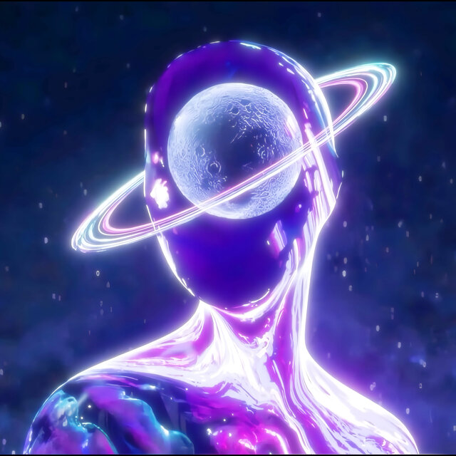 Montagem Do Universo
