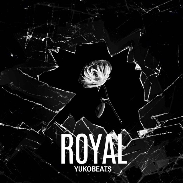 ROYAL