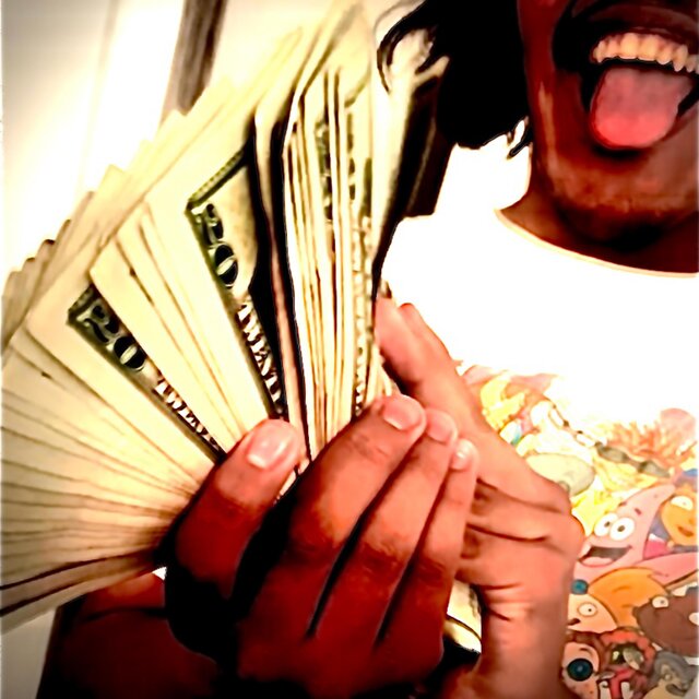 on that shit bby (feat. Blickohh & Yeetohead)