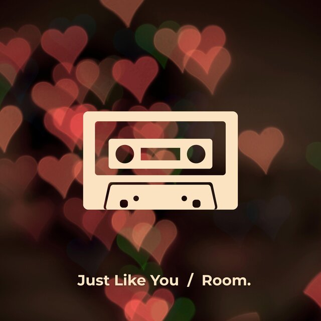 Just Like You