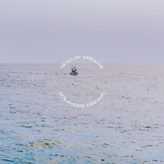 Oceanside Dreams