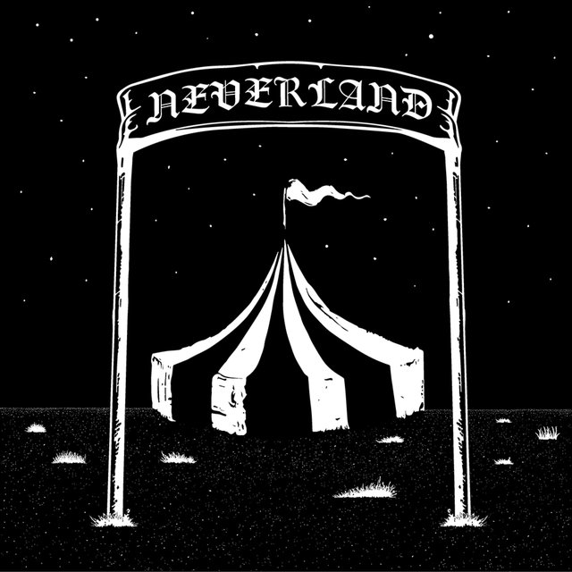 NEVERLAND