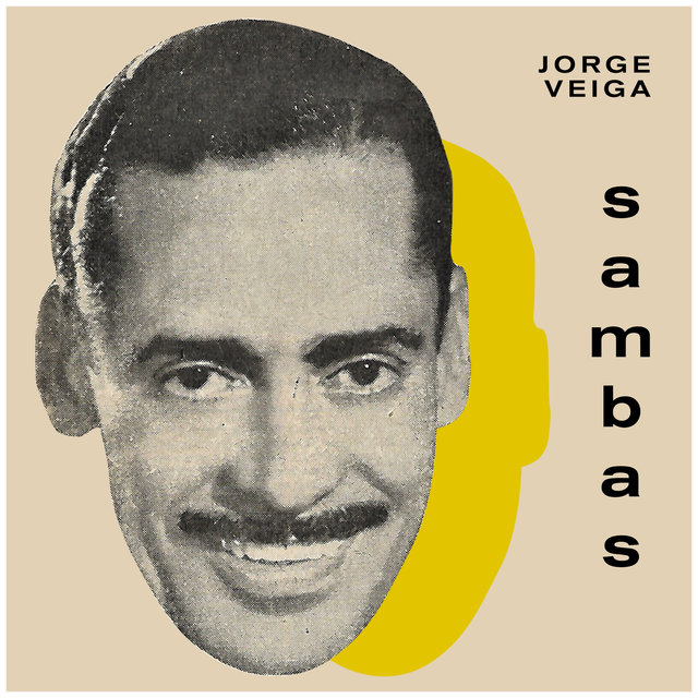 Sambas