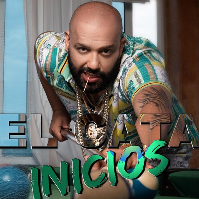 Inicios