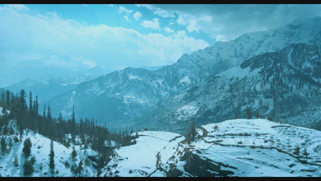 Shiv Shiv Hai