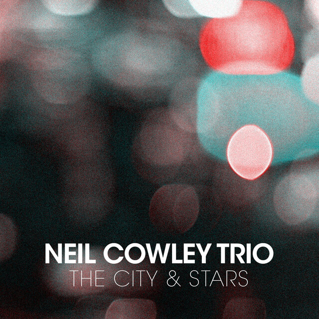 The City and the Stars