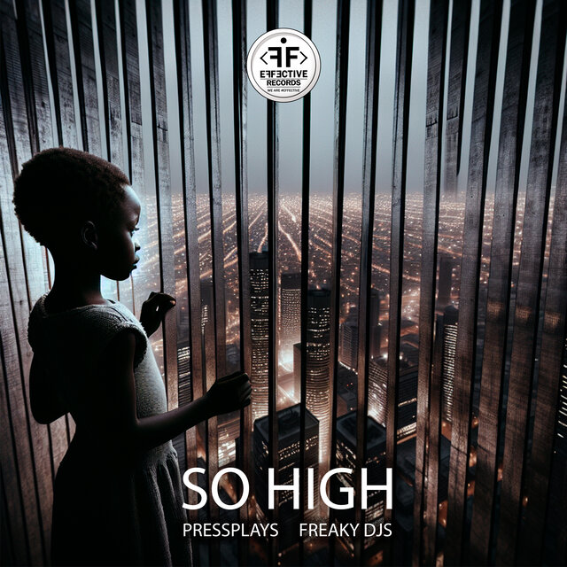 So High